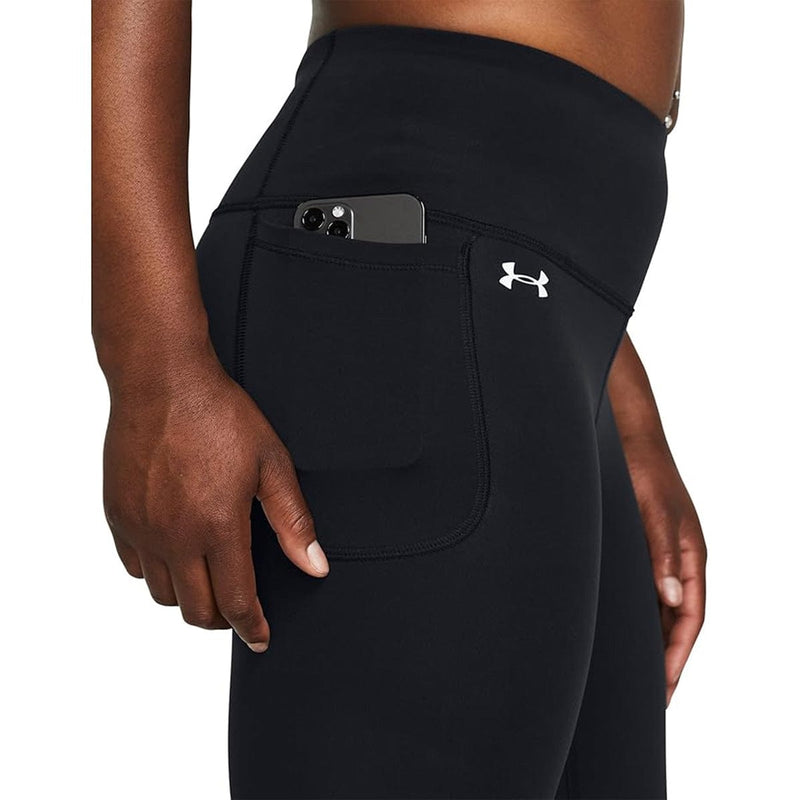 Load image into Gallery viewer, Under Armour Women's UA Motion Capris
