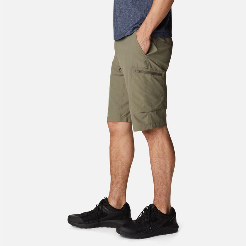 Load image into Gallery viewer, Columbia Silver Ridge Cargo Shorts - 10 in. Inseam - Men's