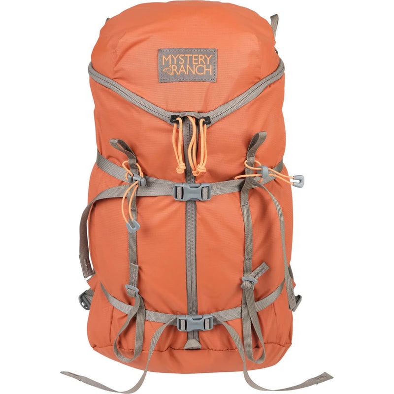 Load image into Gallery viewer, Mystery Ranch Gallagator 20 Daypack - Womens