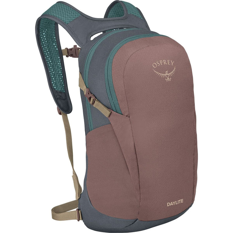 Load image into Gallery viewer, Osprey Daylite Pack