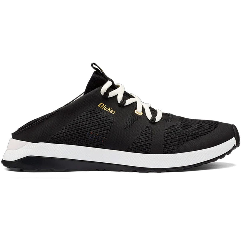 Load image into Gallery viewer, Olukai Huia Shoe - Women's