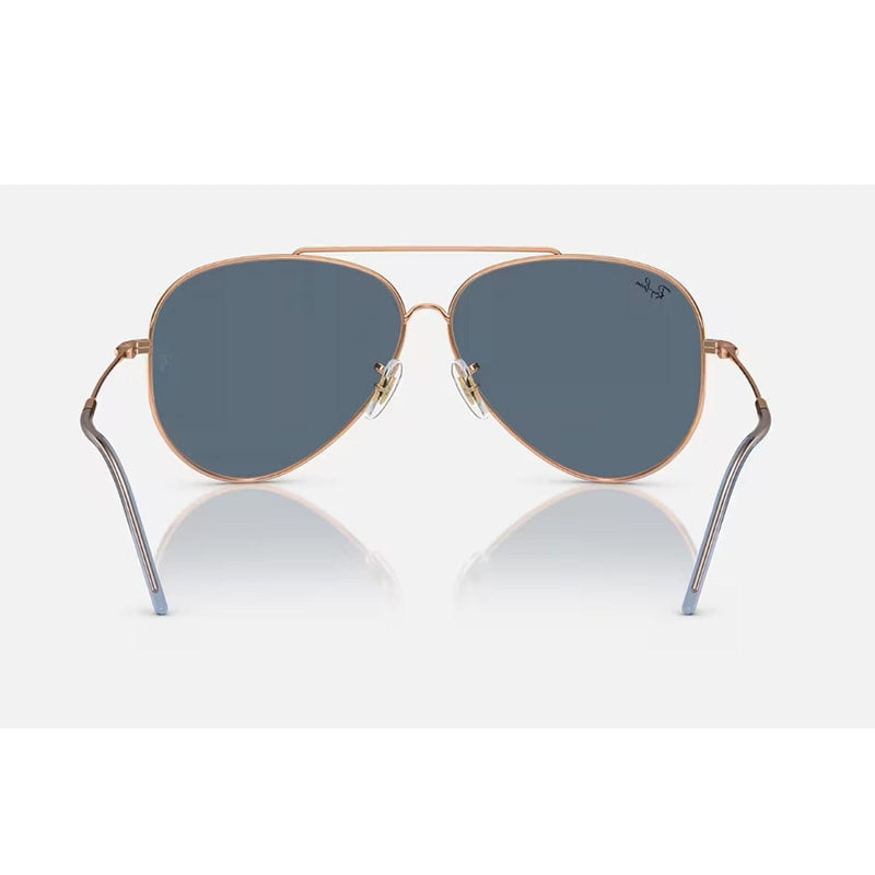 Load image into Gallery viewer, Ray-Ban Aviator Reverse Lense