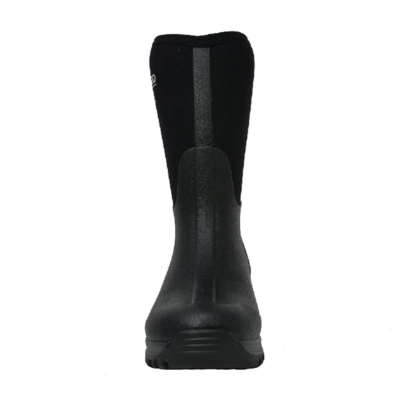 Load image into Gallery viewer, DryShod Legend MXT Mid Women's Boot