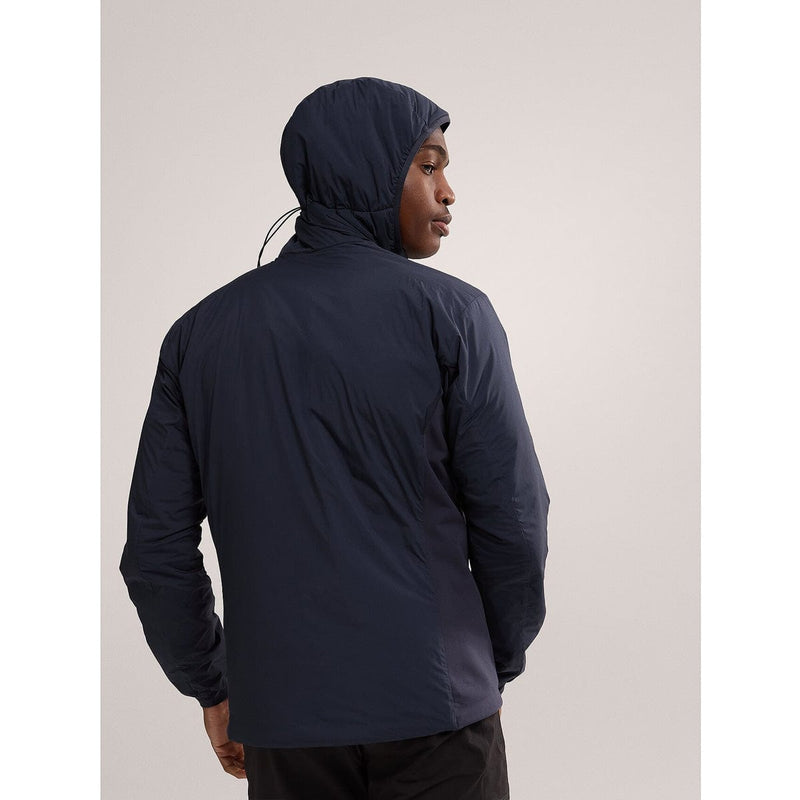 Load image into Gallery viewer, Arc'teryx Men's Atom Hoody