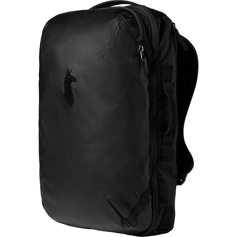 Load image into Gallery viewer, Cotopaxi Allpa 28L Travel Pack (COLORS WILL VARY)
