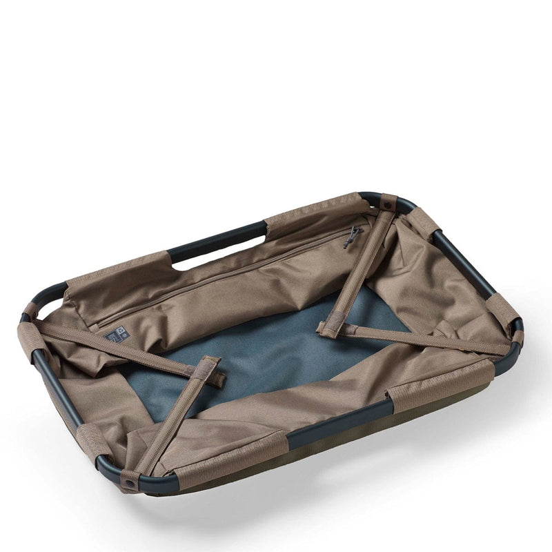 Load image into Gallery viewer, Gregory Alpaca Gear Basket 70
