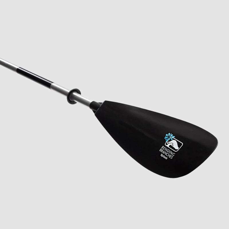 Load image into Gallery viewer, Bending Branches Splash Kids Paddle