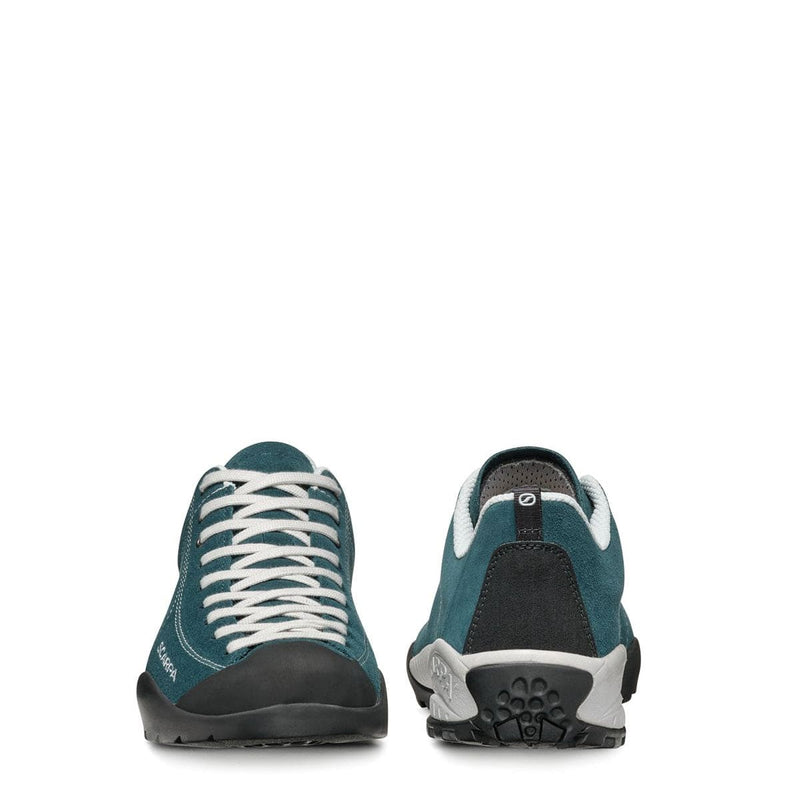 Load image into Gallery viewer, Scarpa Mojito Shoe - Men's