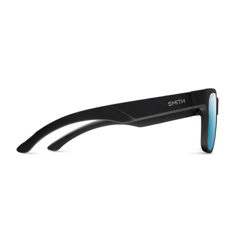 Load image into Gallery viewer, Smith Lowdown 2 ChromaPop Polarized Sunglasses