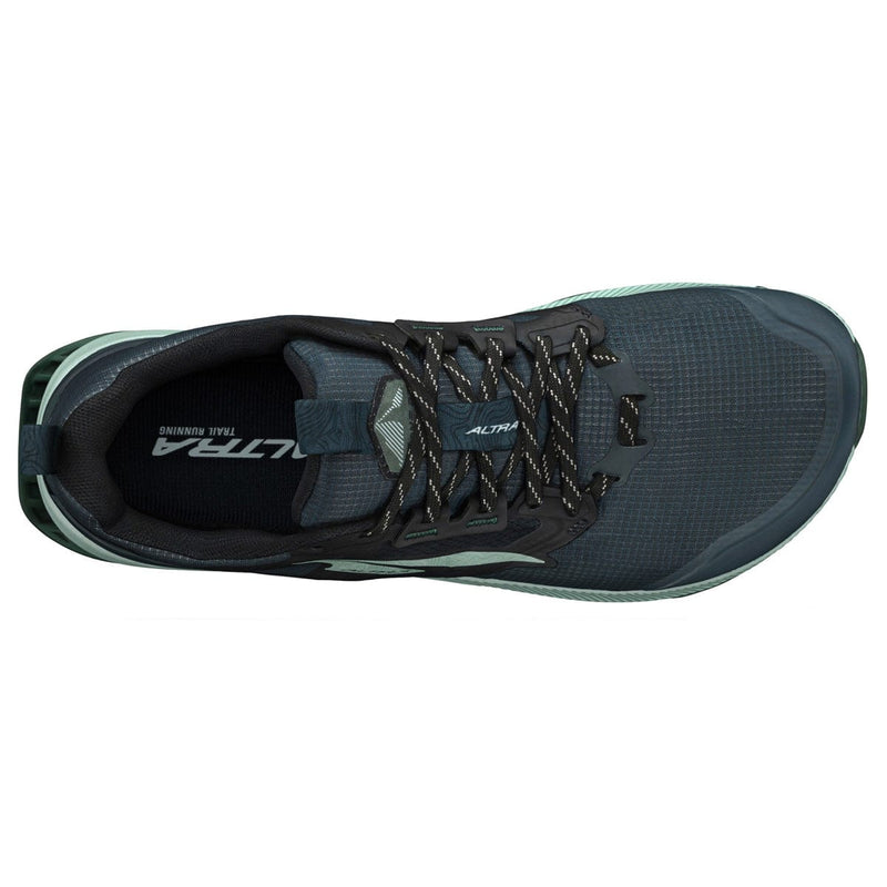 Load image into Gallery viewer, Altra Women's Lone Peak 8 Trail Running Shoe