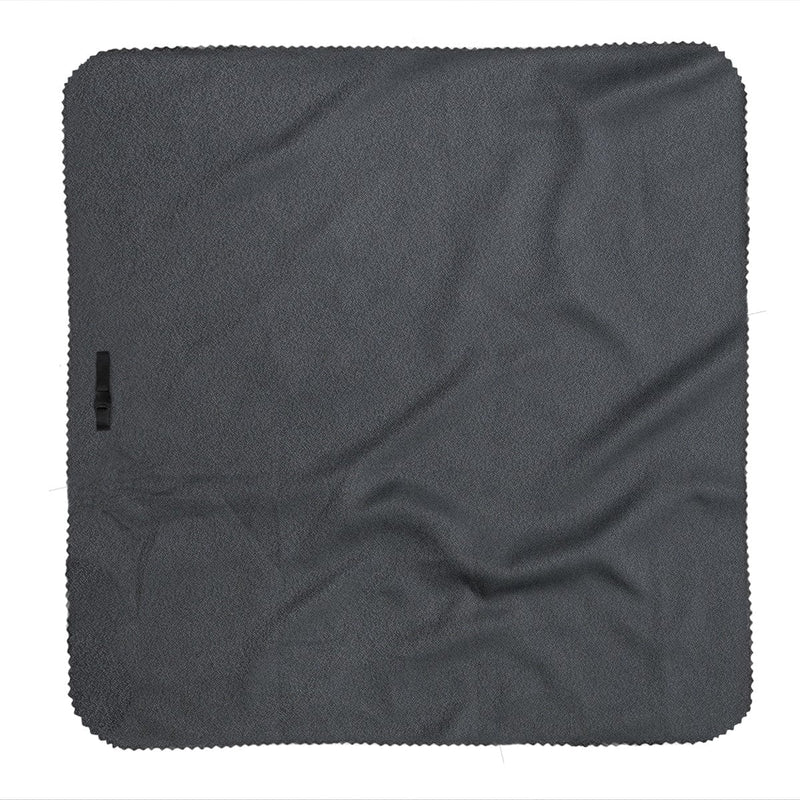 Load image into Gallery viewer, Matador Ultralight Travel Towel (Small)