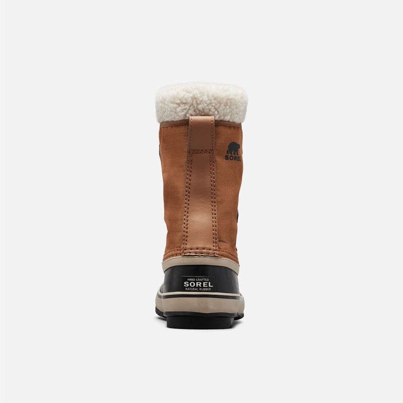 Load image into Gallery viewer, Sorel Women's Winter Carnival Boot