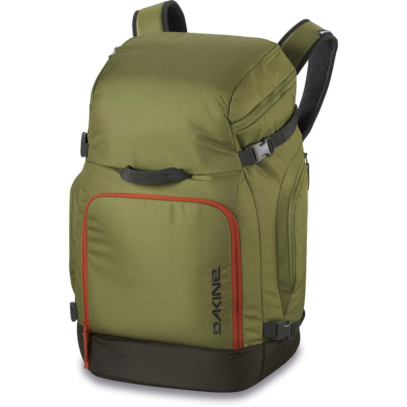 Load image into Gallery viewer, Dakine Boot Pack DLX 75 Liter Back Pack Snowboard & Ski Boot Bag