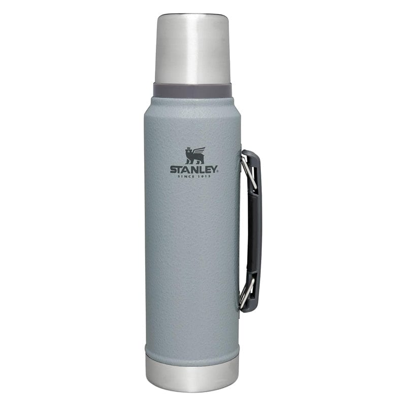 Load image into Gallery viewer, Stanley Classic Legendary Bottle 1.1 Quart