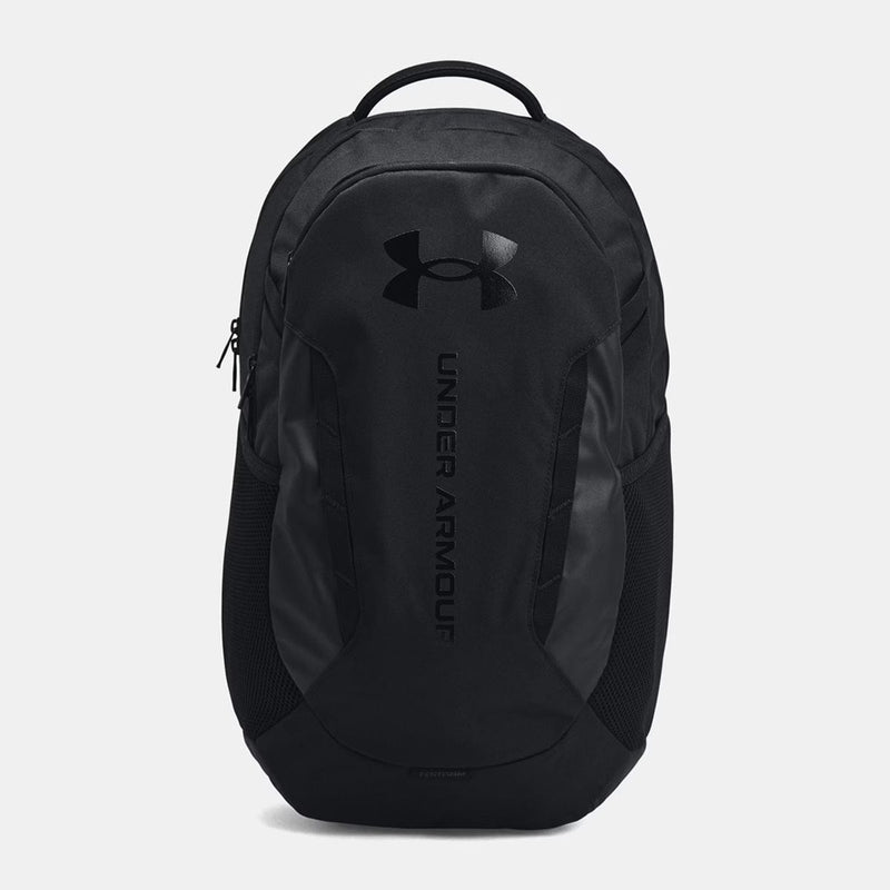 Load image into Gallery viewer, Under Armour UA Hustle 6.0 Backpack