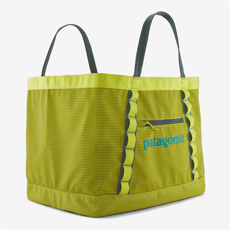 Load image into Gallery viewer, Patagonia Black Hole Gear Tote