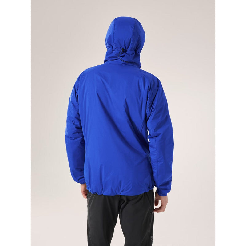 Load image into Gallery viewer, Arc'teryx Men's Atom Hoody