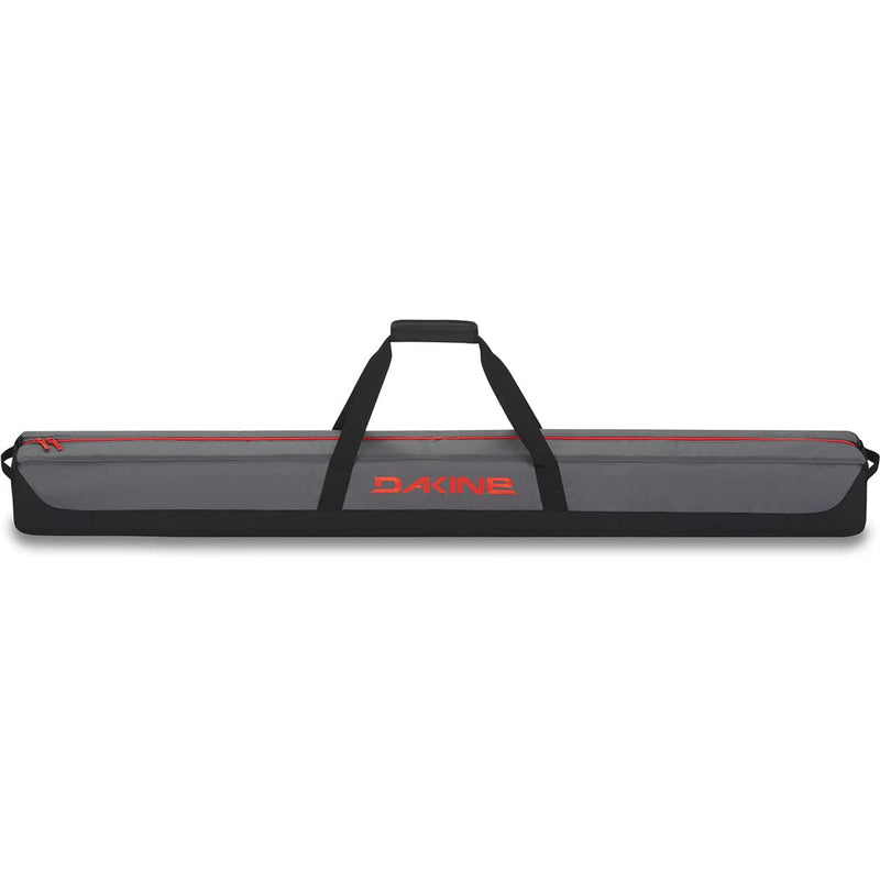 Load image into Gallery viewer, Dakine Padded Ski Sleeve