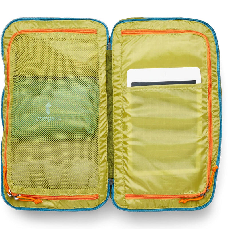 Load image into Gallery viewer, Cotopaxi Allpa Mini 20L Travel Pack
