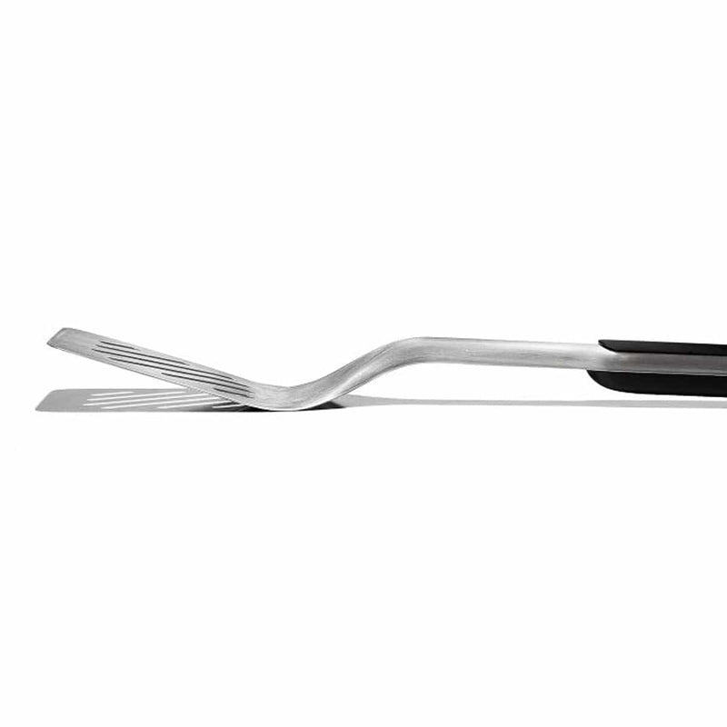 Load image into Gallery viewer, OXO Grilling Turner