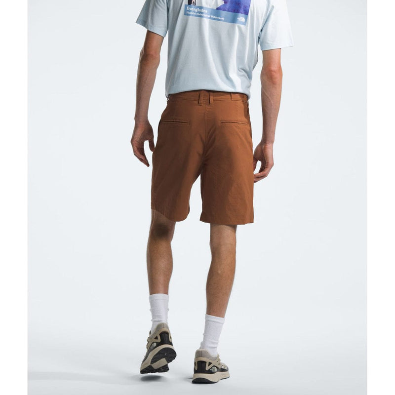 Load image into Gallery viewer, The North Face Men's Sprag Short