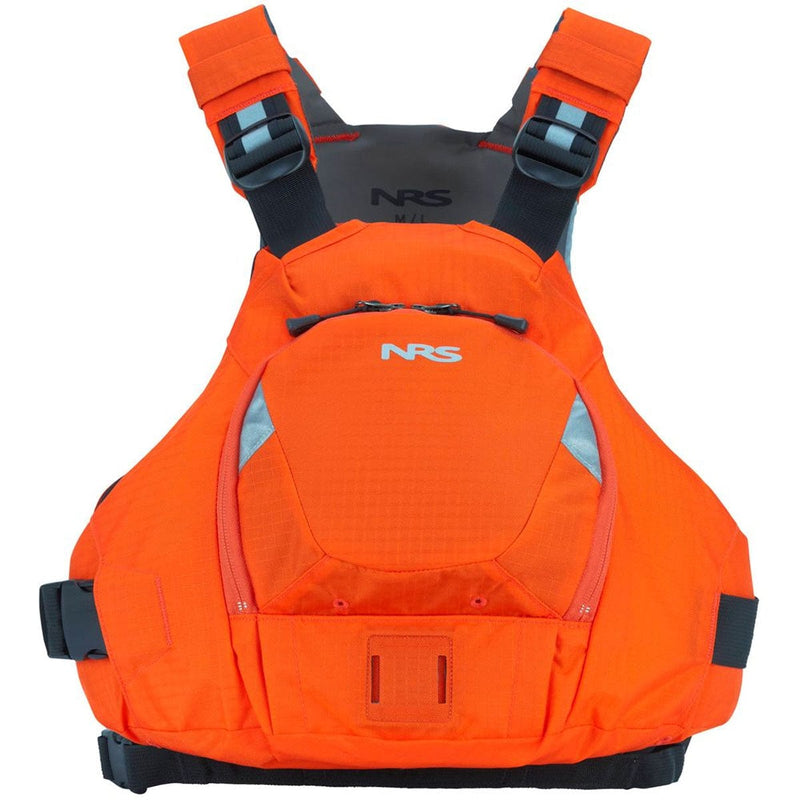 Load image into Gallery viewer, NRS Ninja PFD