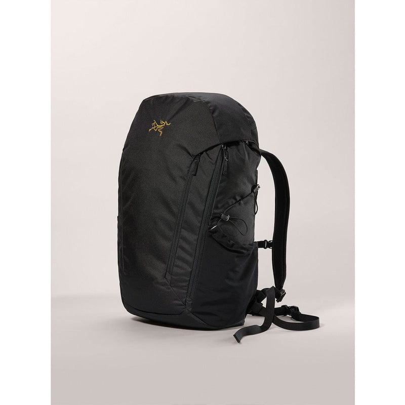 Load image into Gallery viewer, Arc'teryx Mantis 30 Backpack