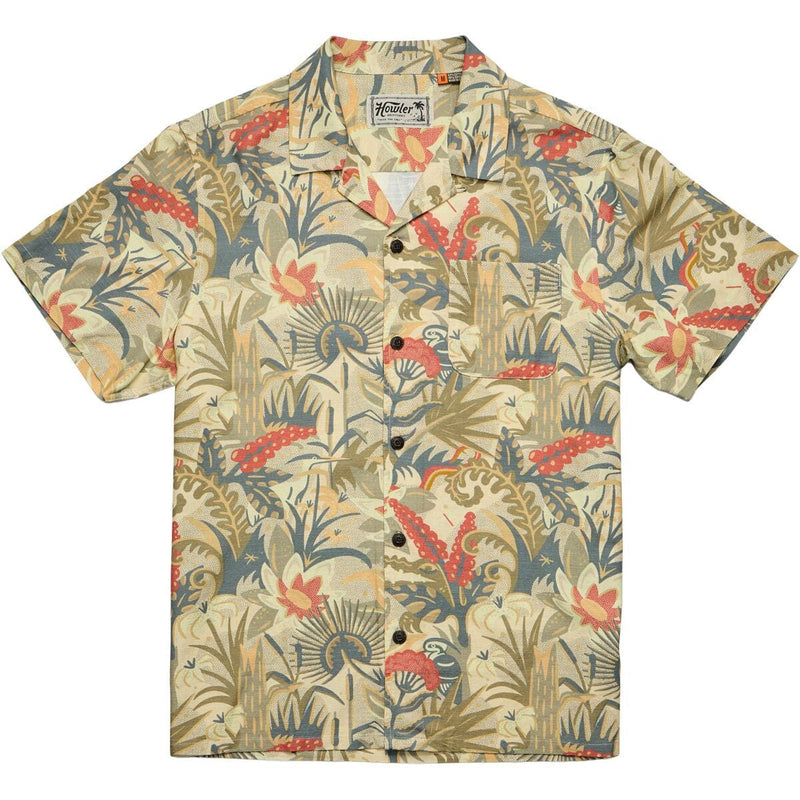 Load image into Gallery viewer, Howler Brothers Monoloha Shirt - Men's
