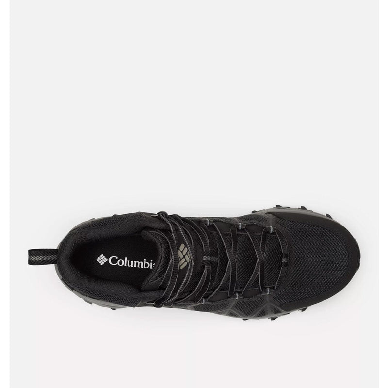 Load image into Gallery viewer, Columbia Peakfreak II Mid Outdry - Men's