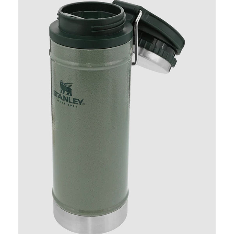 Load image into Gallery viewer, Stanley The Perfect-Brew Travel French Press