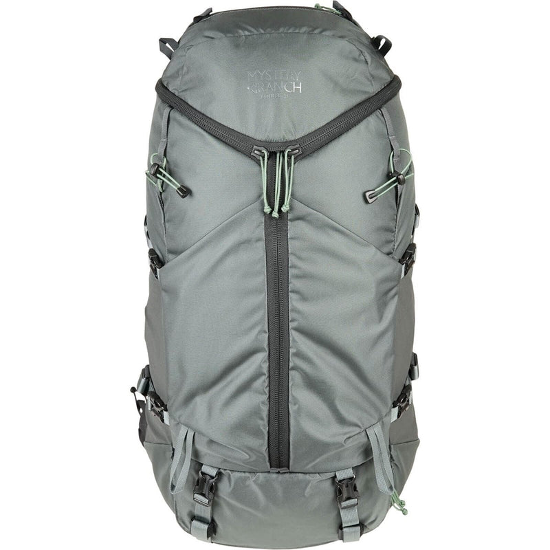 Load image into Gallery viewer, Mystery Ranch Coulee 40 Daypack - Mens