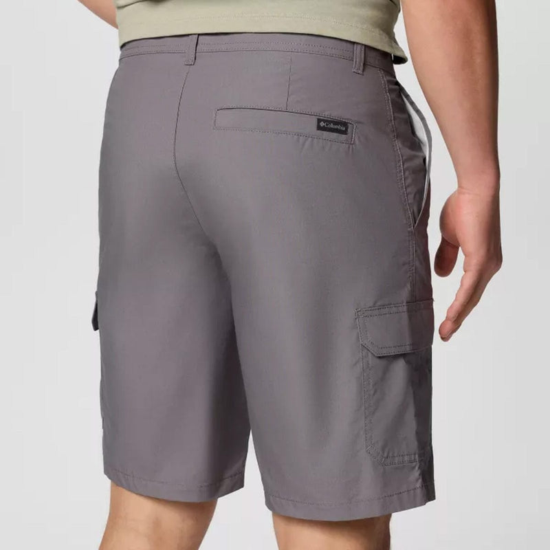 Load image into Gallery viewer, Columbia Men's Washed Out Cargo Short II