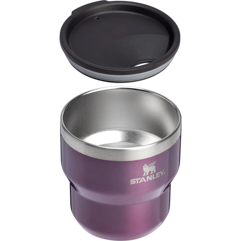 Load image into Gallery viewer, Stanley The Everyday Stacking Camp Cup Set - 2pk