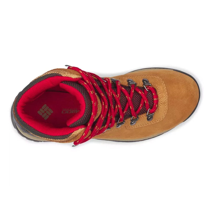 Load image into Gallery viewer, Columbia Newton Ridge Plus Waterproof Amped - Women's