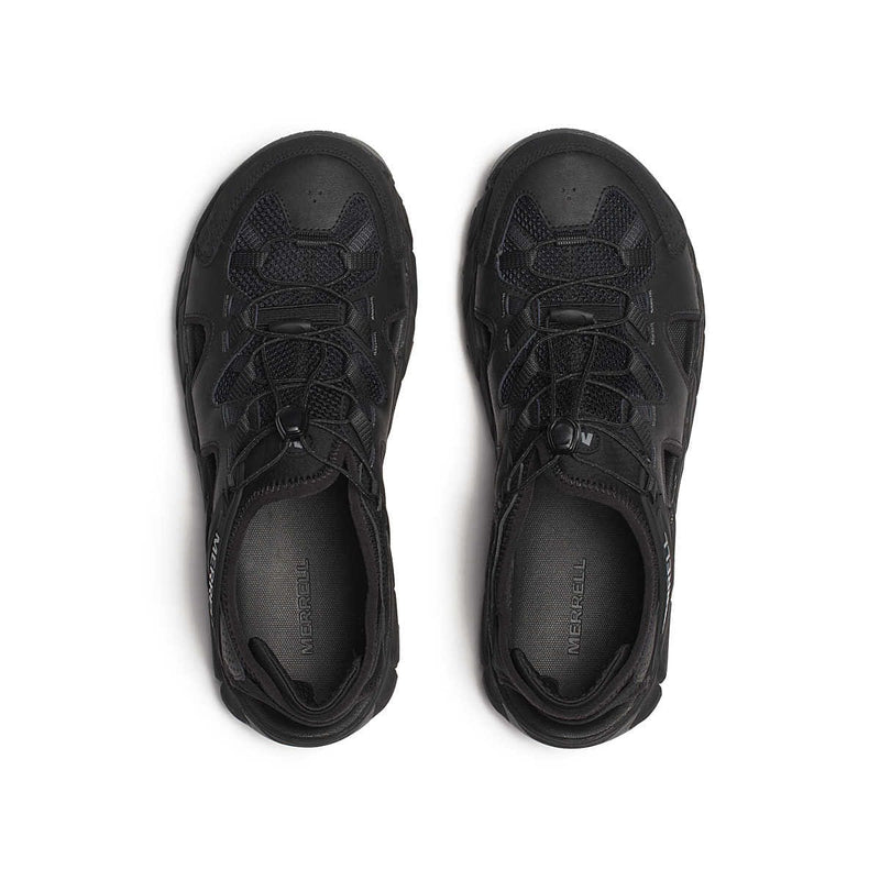 Load image into Gallery viewer, Merrell Men's Maipo Explorer Sieve Sandal