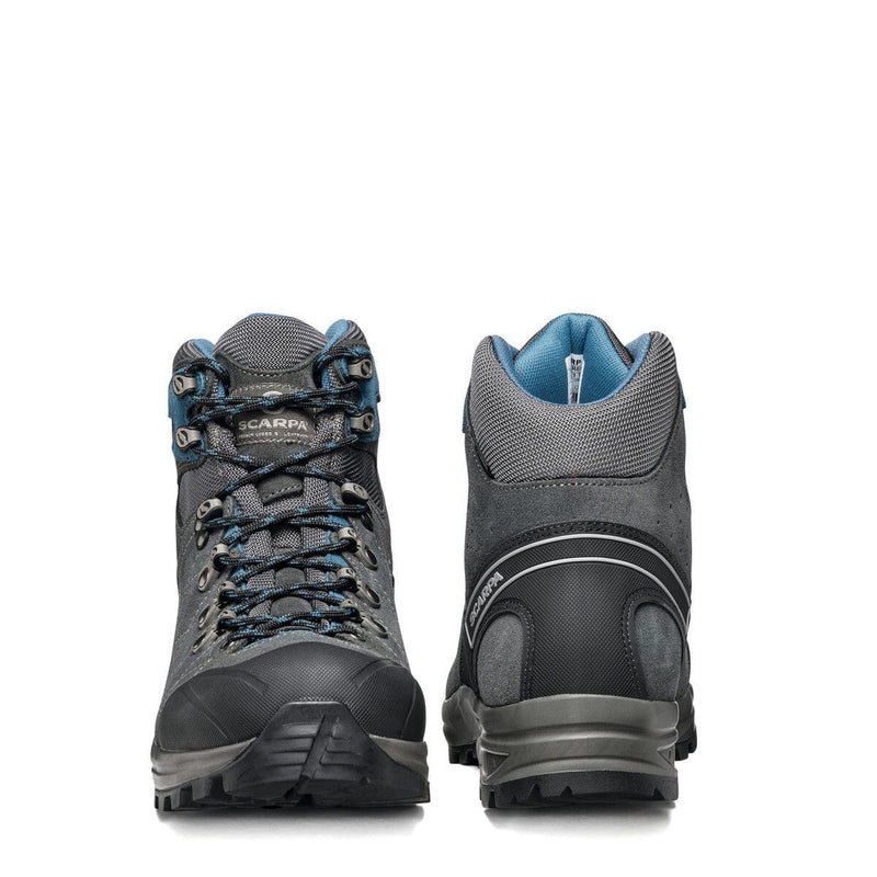 Load image into Gallery viewer, Scarpa Kailash Trek GTX Hiking Boot - Men's