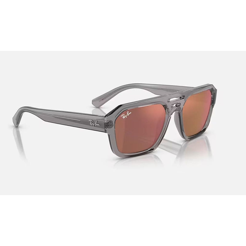 Load image into Gallery viewer, Ray-Ban Corrigan Sustainable Sunglasses