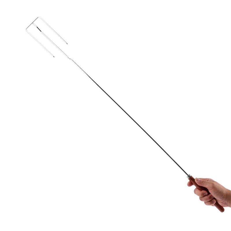 Load image into Gallery viewer, Coghlan's Safety Fork