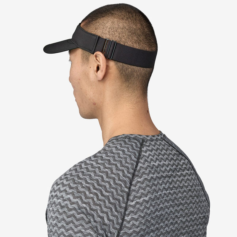 Load image into Gallery viewer, Patagonia Airshed Visor