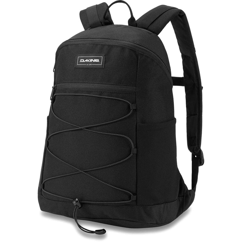 Load image into Gallery viewer, Dakine Wndr Pack 18L