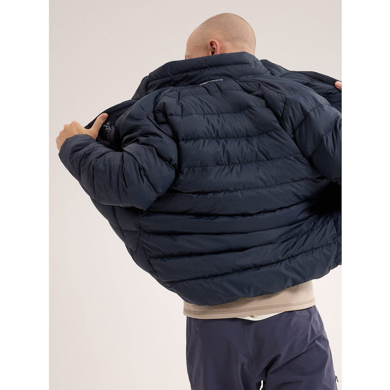 Load image into Gallery viewer, Arc'teryx Men's Thorium Jacket