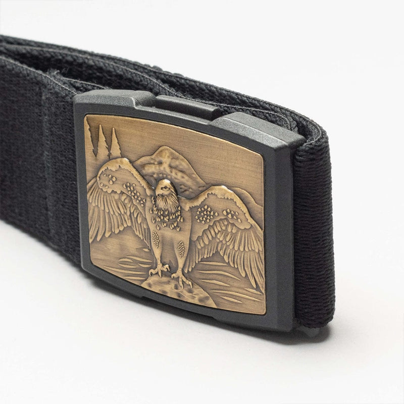 Load image into Gallery viewer, Arcade Nature Eagle Belt