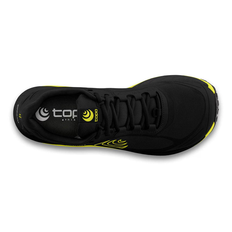 Load image into Gallery viewer, Topo Mountain Racer 3 Trail Runner - Mens