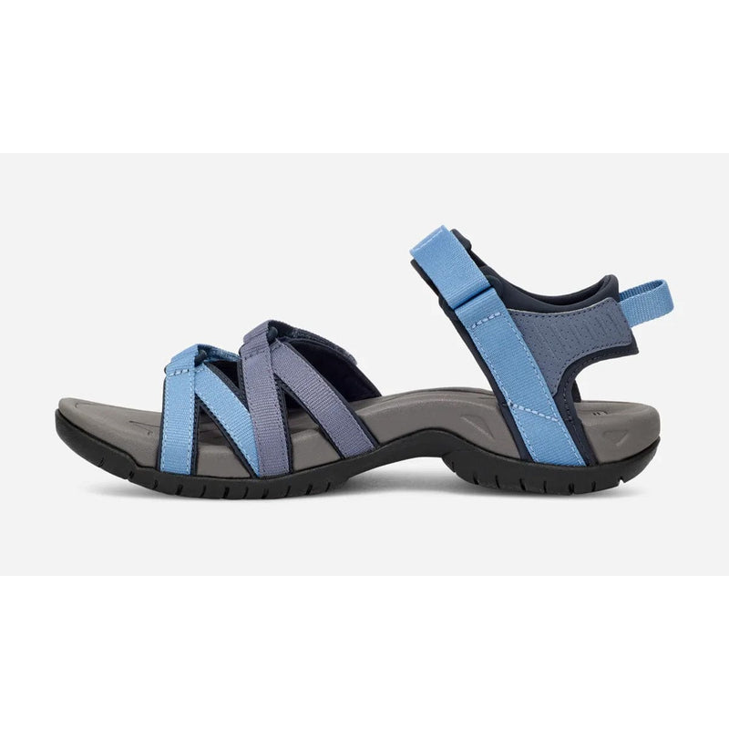Load image into Gallery viewer, Teva Tirra Amphibious Performance Sandals - Women's