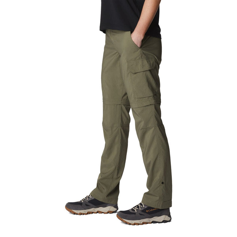Load image into Gallery viewer, Columbia Women's Silver Ridge Utility Convertible Pant- Regular