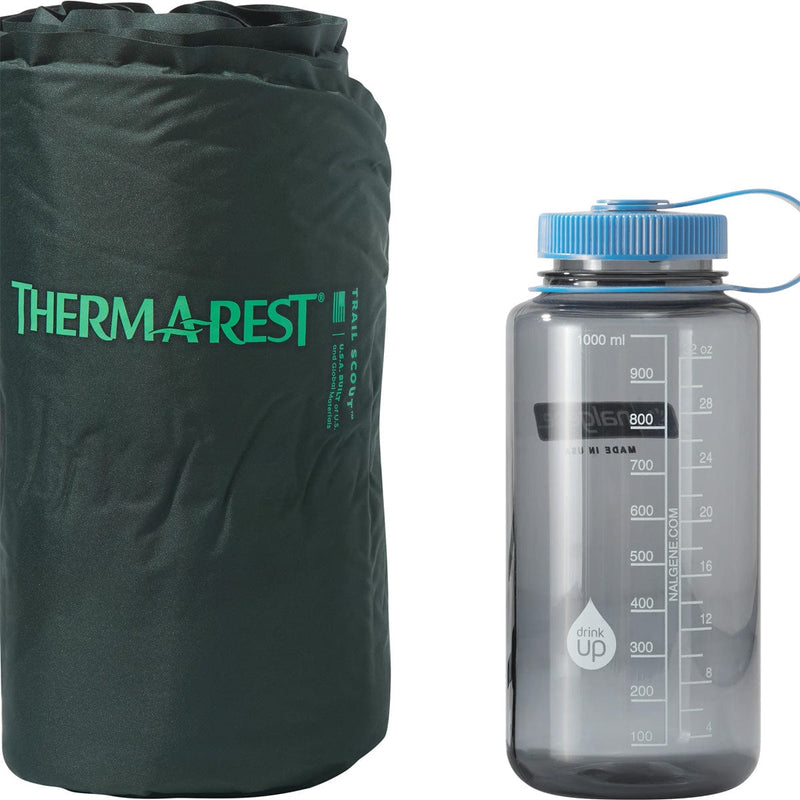 Load image into Gallery viewer, Therm-a-Rest IRRegular Trail Scout Sleeping Pad