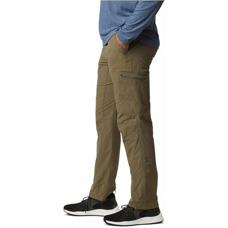 Load image into Gallery viewer, Columbia Silver Ridge Cargo Pant - 30in. Inseam - Men's