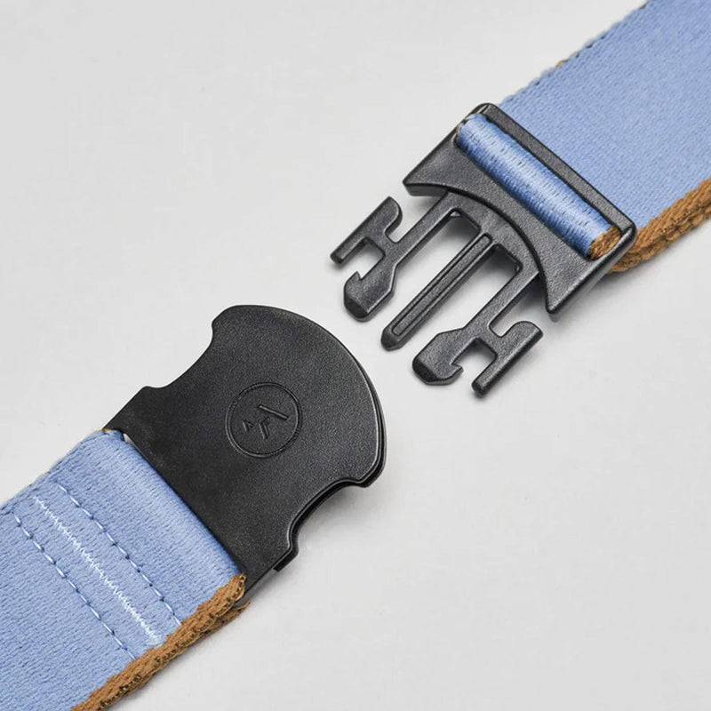 Load image into Gallery viewer, Arcade Belts Blackwood Belts