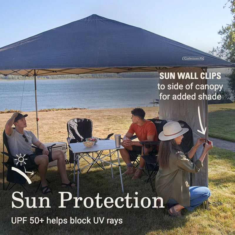 Load image into Gallery viewer, Coleman OASIS Lite 10 x 10 Canopy