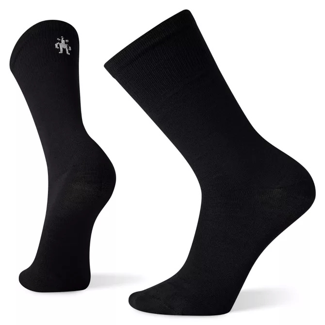Load image into Gallery viewer, SmartWool Classic Hike Zero Cushion Liner Crew Socks - Men's